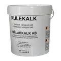 Nordisk NHL målarkalk 25 kg