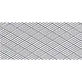 Expo-Net Insektnet 208 hvid 60 cm x 25 m
