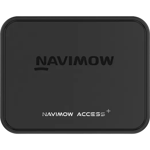 Navimow Acces+ 4G tyverisikringsmodul til robotplæneklippere