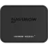 Navimow Acces+ 4G tyverisikringsmodul til robotplæneklippere