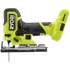 Ryobi RJS18BX-0 ONE+ stiksav solo
