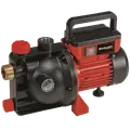 Einhell GC-GP 6040 ECO havepumpe 240V 600W