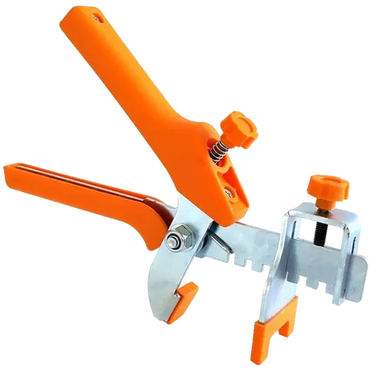 Tilefix monteringstang