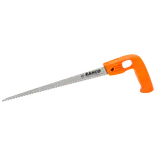 Bahco stiksav t/træ og plast 7/8 TPI 300 mm
