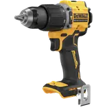 DeWALT DCD799N-XJ 18V XR slagboremaskine Solo