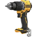 DeWALT DCD799N-XJ 18V XR slagboremaskine Solo