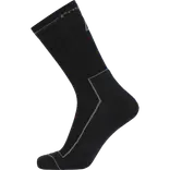 JBS proactive funktionsstrømpe 2 pack sort