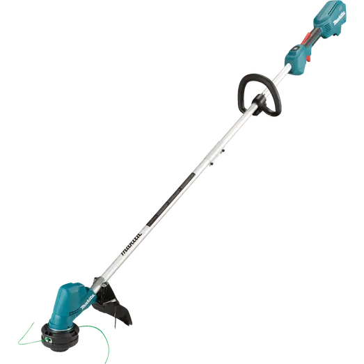 Makita DUR192LZ græstrimmer 18V solo