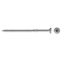 Fischer Basic Fast CTP 5 mm 200 stk