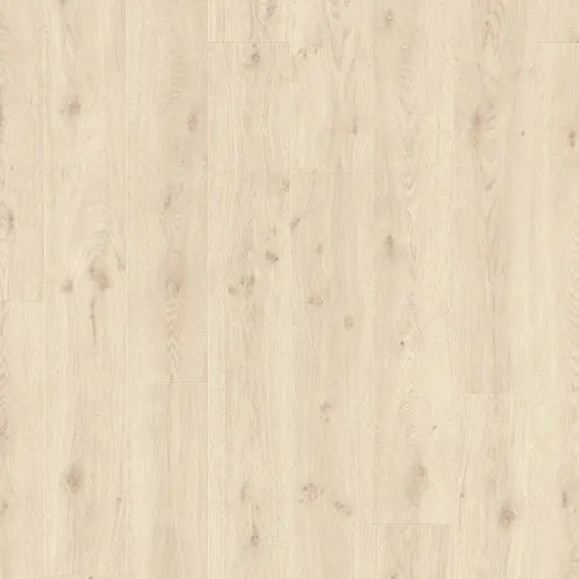 Pergo Trondheim laminatgulv 211x2050x9,5 mm light grey oak