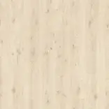 Pergo Trondheim laminatgulv 211x2050x9,5 mm light grey oak