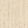 Pergo Trondheim laminatgulv 211x2050x9,5 mm light grey oak