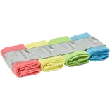 GF mikrofiberklude 2-pak