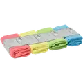 GF mikrofiberklude 2-pak