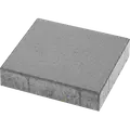 IBF Modulflise 30x30x5cm grå
