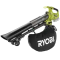 Ryobi RY18BVXA-0 løvblæser 18V ONE+ solo
