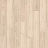Egger NatureSense Alexandria Pine laminatgulv, 7x193x1292 mm KL. 31 (EL1012)