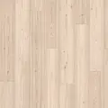 Egger NatureSense Alexandria Pine laminatgulv, 7x193x1292 mm KL. 31 (EL1012)