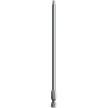 Wera 867/4Z torx bits 152 mm