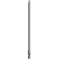Wera 867/4Z torx bits 152 mm