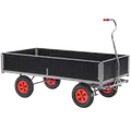 Ravendo sider/ender reservedel