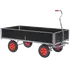 Ravendo sider/ender reservedel