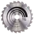Bosch optiline wood rundsavsklinge Ø216 mm 24T