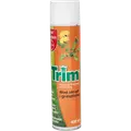 Trim plænerens Easy-Spray, 400 ml