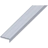 Roliba afslutningsprofil 8x25 mm x1 m