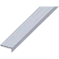 Roliba afslutningsprofil 8x25 mm x1 m