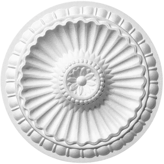 Decosa Roset Desire Ø28 cm