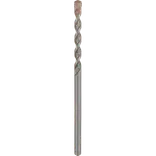 Bosch Betonbor CYL-3 3,5x40 mm