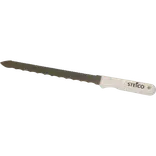 STEICO isoleringskniv