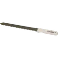 STEICO isoleringskniv