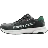 Airtox FL4 sikkerhedssko