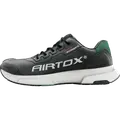 Airtox FL4 sikkerhedssko