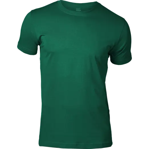 Mascot Calais Crossover t-shirt grøn