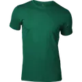 Mascot Calais Crossover t-shirt grøn
