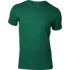 Mascot Calais Crossover t-shirt grøn
