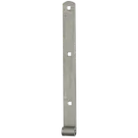 PN nokhængsel til 13 mm tap