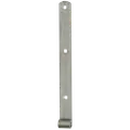 PN nokhængsel til 13 mm tap
