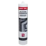 Dana budget silicone 576, 300 ml grå