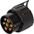 Exoline adapter 7-13 polet 12V