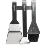 Aduro Magnetic Tools, magnet pejsesæt