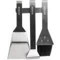 Aduro Magnetic Tools, magnet pejsesæt