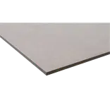 DLH Duratex MDF plade E1 1220x2440 mm