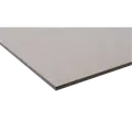 DLH Duratex MDF plade E1 1220x2440 mm