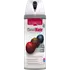 Plasti-Kote twist spraymaling 400 ml mat hvid