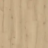 Pergo Torekov Pro laminatgulv plank 240x2050x9,5 mm seaside oak