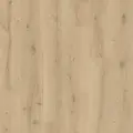 Pergo Torekov Pro laminatgulv plank 240x2050x9,5 mm seaside oak